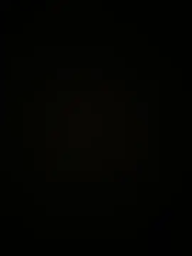 mdnn77 online show from February 2025 02:24:02 PM