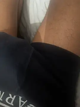 mdnn77 online show from February 2025 02:23:02 AM