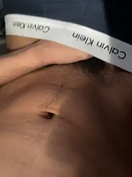 mdnn77 online show from February 2026 06:02:02 PM