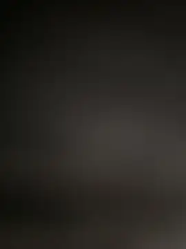 mdnn77 online show from February 2025 05:30:02 PM