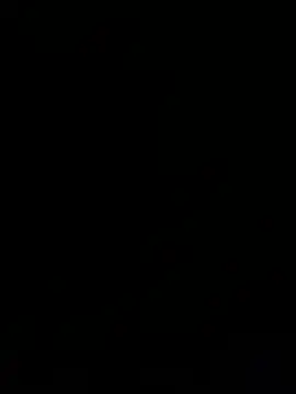 mdnn77 online show from February 2025 05:27:01 AM