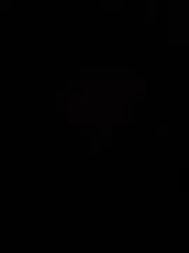 mdnn77 online show from January 2025 11:24:01 PM