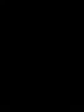 mdnn77 online show from February 2025 12:38:01 PM