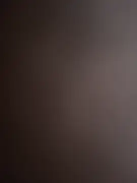 mdnn77 online show from March 2025 02:22:02 AM