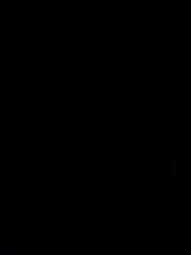 mdnn77 online show from February 2025 02:31:01 AM