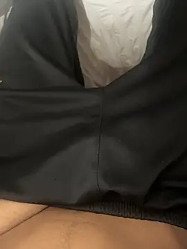 mdnn77 online show from February 2025 02:08:01 PM