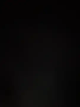 mdnn77 online show from January 2025 02:45:02 PM