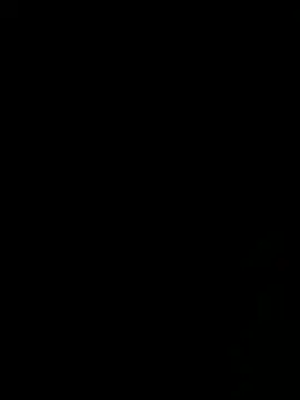 mdnn77 online show from February 2025 10:31:01 PM