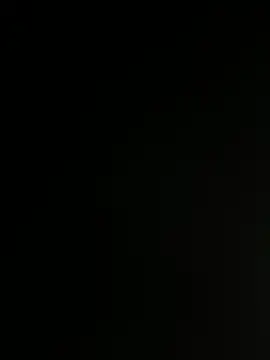 mdnn77 online show from March 2026 10:50:01 PM