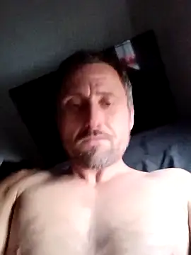 fuckmyface8 online show from November 2025 12:43:01 PM