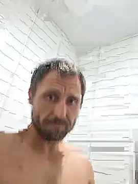 fuckmyface8 online show from September 2025 09:04:02 AM