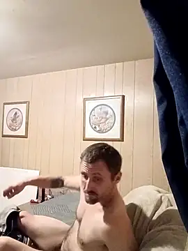 fuckmyface8 online show from November 2025 11:20:02 PM