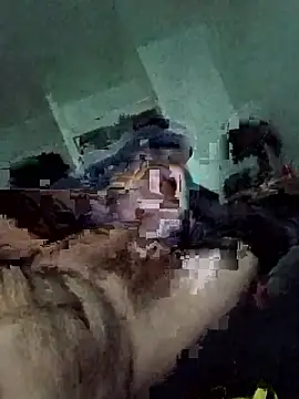 fuckmyface8 online show from November 2025 02:26:01 AM