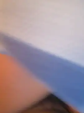 jujufoyo67 online show from April 2026 05:31:02 AM