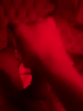 jujufoyo67 online show from March 2026 09:28:01 PM