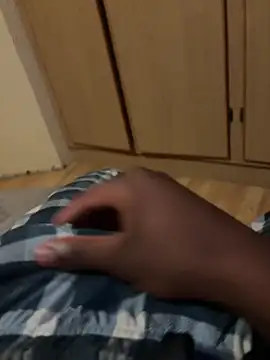 jujufoyo67 online show from March 2026 04:12:01 AM