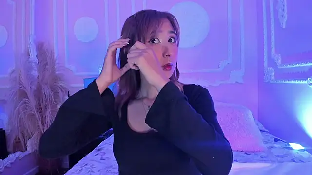 Vale Russo online show from January 2025 11:31:02 AM