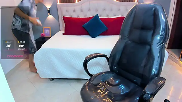 Tommy18   online show from March 2026 03:30:02 AM