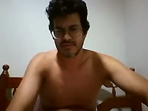 AgneloFly online show from January 2025 03:15:01 AM