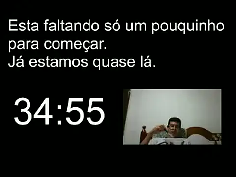 AgneloFly online show from February 2025 12:00:02 AM