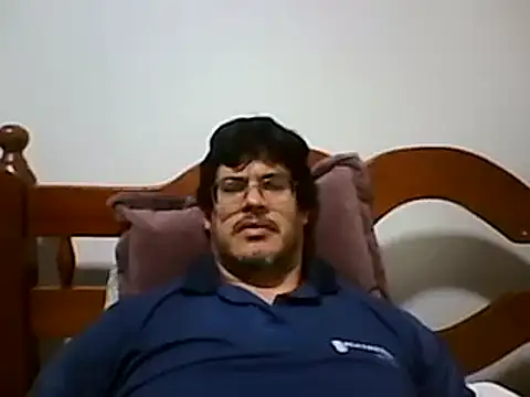 AgneloFly online show from January 2025 12:28:01 AM