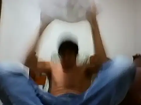 AgneloFly online show from January 2025 12:31:01 AM