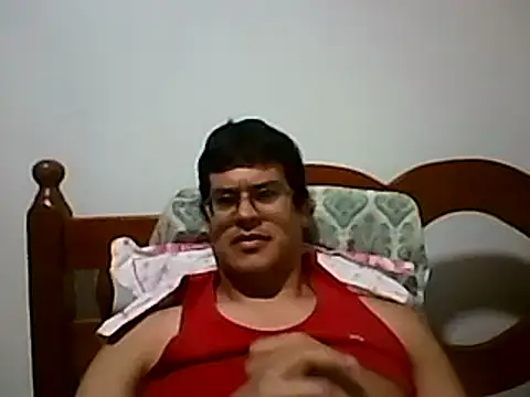 AgneloFly online show from March 2025 01:37:02 AM