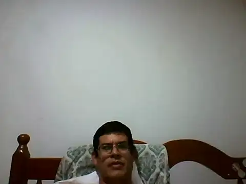 AgneloFly online show from February 2025 01:22:01 AM