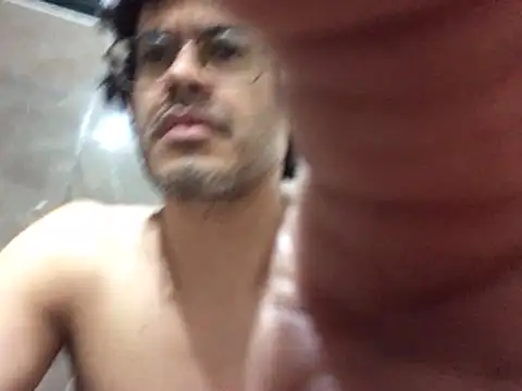 AgneloFly online show from April 2026 01:42:02 AM