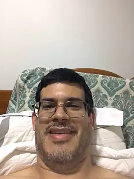 AgneloFly online show from January 2025 12:59:01 AM