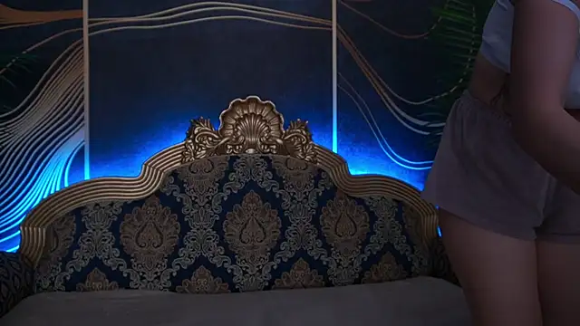 Snapshot of ArielGemme chatting on November 2025 02:40:01 PM ArielGemme online show from November 2025 02:40:01 PM