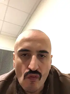 ilmaestoso online show from January 2025 11:41:01 PM