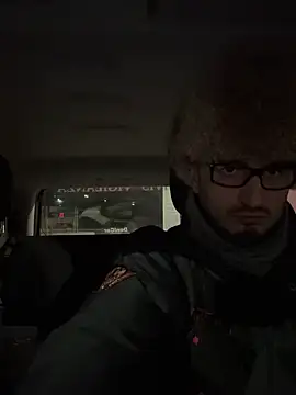 ilmaestoso online show from February 2025 01:11:02 AM