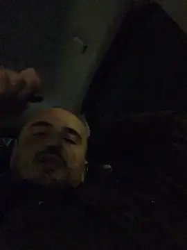 ilmaestoso online show from January 2025 04:22:02 AM