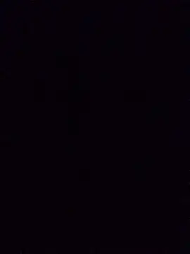 ilmaestoso online show from January 2025 03:09:01 AM