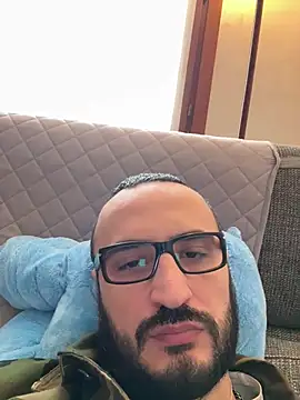 ilmaestoso online show from February 2026 11:12:02 AM