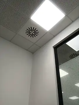 ilmaestoso online show from January 2025 11:39:02 PM