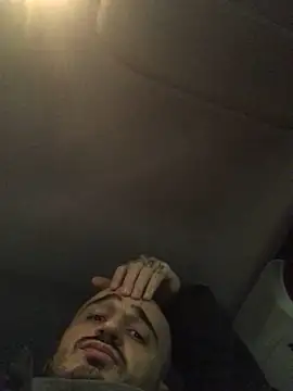 ilmaestoso online show from January 2025 06:21:01 PM