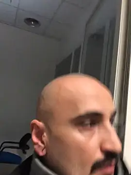 ilmaestoso online show from January 2025 04:50:01 AM