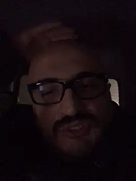 ilmaestoso online show from January 2025 08:21:01 PM