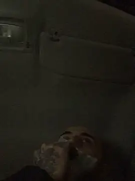 ilmaestoso online show from January 2025 12:15:01 AM