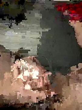 Gatubela01 online show from November 2025 06:19:01 AM