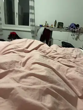 MelissathequeenOff online show from March 2026 06:48:01 PM