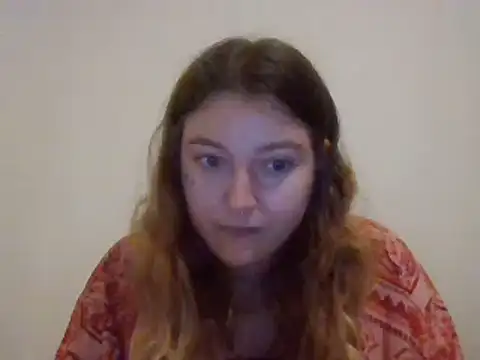 ariaawakelinn  online show from January 2025 12:24:01 AM