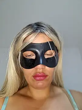 nonalona199999 online show from July 2026 06:21:01 PM