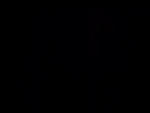 nonalona199999 online show from April 2026 11:10:02 PM