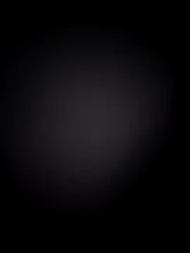 nonalona199999 online show from November 2025 04:29:01 PM