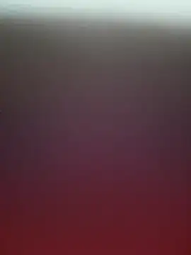 nonalona199999 online show from March 2026 05:47:01 PM