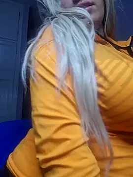 nonalona199999 online show from April 2026 05:39:01 PM