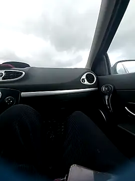 nonalona199999 online show from March 2026 05:14:01 PM